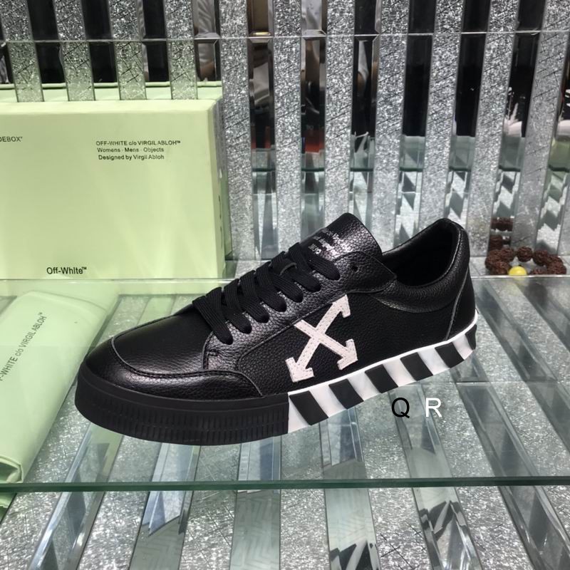 OFF sz38-45 CRQ0502